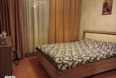 Garsonieră decomandată în Central - 1