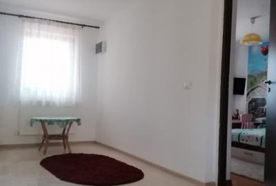 Imobil regim de inal?ime s+p+1, construc?ie noua, Comarn - 9