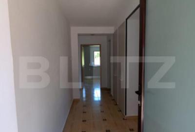 ???? Casa de vacan?a complet renovata | Langa Manast - 2