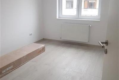 Apartament 3 camere, Tractorul, Brasov - 9