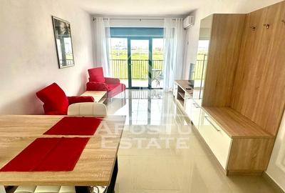 Apartament cu 2 camere în Moșnița Nouă - 11