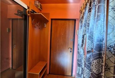Apartament cu 2 camere decomandat, mobilat în Ghencea - 7