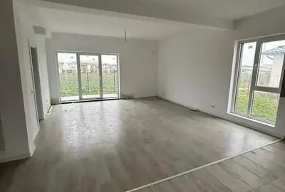 Vila 4 Camere P+1De Vanzare | Individuala  Complex Rezidential | Curte - 13