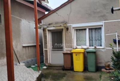 3 CAM - Zona Gradiste - 2