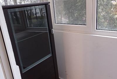 Inchiriez apartament 2 camere Gheorgheni, Cluj-Napoca - 3