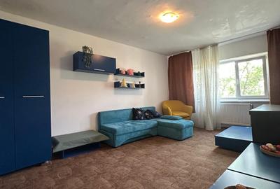 88.500 euro .. 2 camere cu centrala .. etaj intermediar - 5