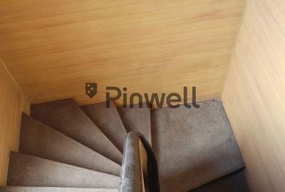 Apartament cu 4 camere decomandat în Cișmigiu - 6