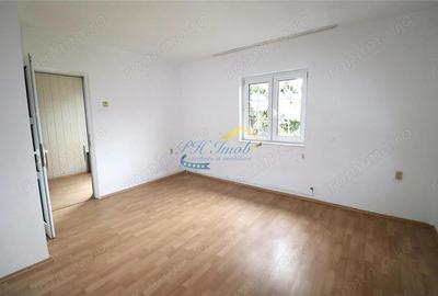 Vila de vanzare Scorteni, Mislea - 8