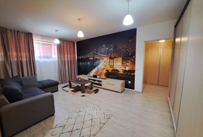 Bragadiru, RoStar, Soseaua Alexandriei, 10 min piata Rahova - 3