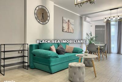 Apartament cu 2 camere în Nord - 6