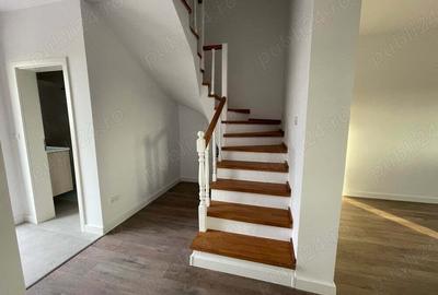 Proprietar vand duplex la cheie Mosnita Noua - 3