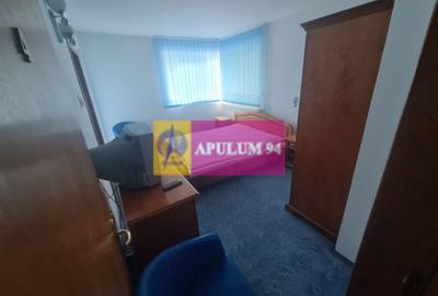 Complex turistic de vanzare in Busteni - Zona Piatra Arsa - 33