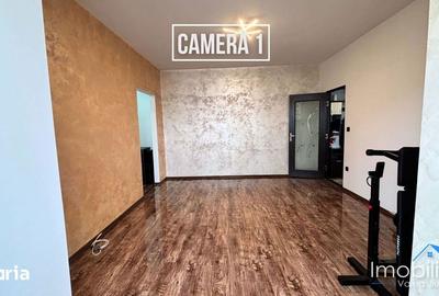 Apartament cu 2 camere în Petros - 9