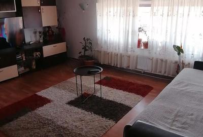 Garsonieră decomandată în Tilișca - 4