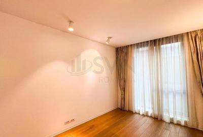 REA1005291 Apartament 4 camere partial mobillat l One Charles de Gaulle - 21