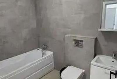 Garsonieră decomandată în Panduri - 1