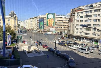 PRIMA INCHIRIERE, apartament 2 camere, Gara de Nord - 9