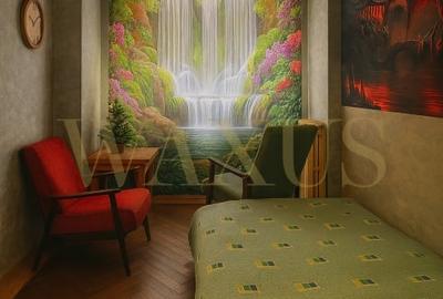 Apartament de vanzare - 80mp I Balcon I Etaj 1 I 2.374€/mp - Manastur - 6