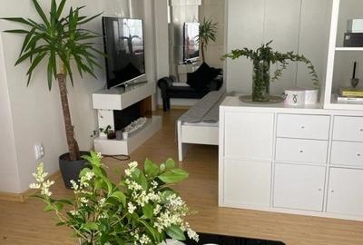 Studio ultracentral de Inchiriat - Piața Romană - 5