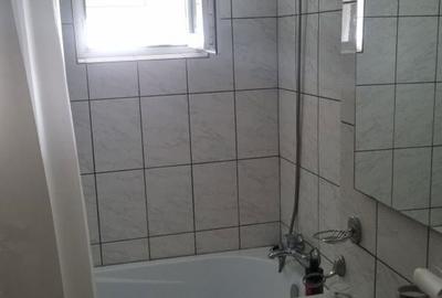 Garsonieră în Nicolae Bălcescu - 1