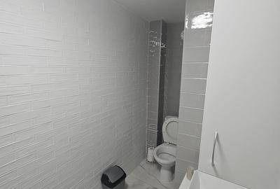 Apartament 2 camere Etaj 2/  Complex Studentesc - loc de parcare !! - 7