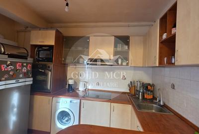 2 camere Eminescu-Piata Gemeni - 15