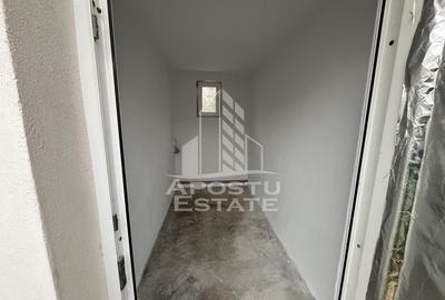 Casă cu 5 camere cu Canalizare în Elisabetin - 3