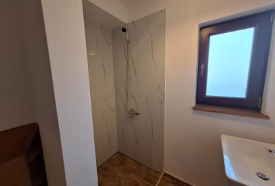 Casă individuală cu 5 camere cu Garaj în Apahida - 14