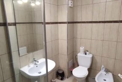 Apartament cu 4 camere decomandat în Tohanu Nou - 4