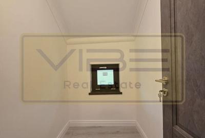 Vila  5 camere- 2025- intabulata- 140mp - Cornesti- Miroslava - 16