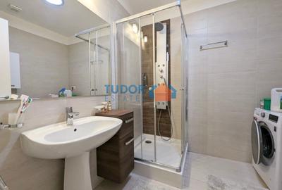 Beautiful 2 bedroom fully furnished apartment next to Mark Twain - 9