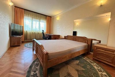 Apartament cu 2 camere decomandat în Central - 8