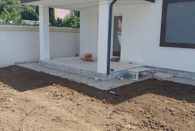 Vila pantelimon - 5