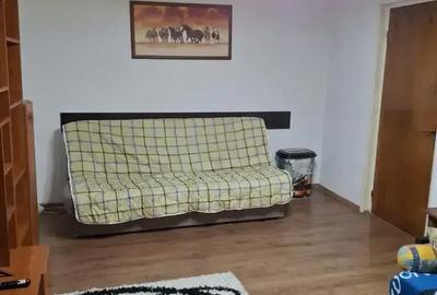 Apartament cu 2 camere decomandat în Pantelimon - 4