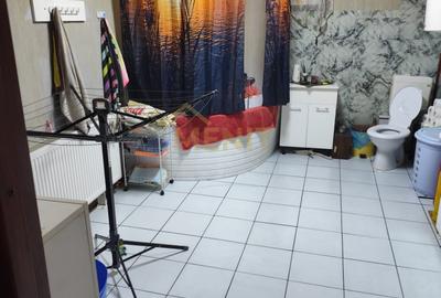 Casă individuală cu 3 camere cu Teren 700 Mp în Găgeni - 6
