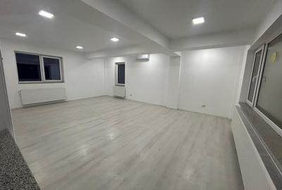 Spatiu de Inchiriat Otopeni - 5