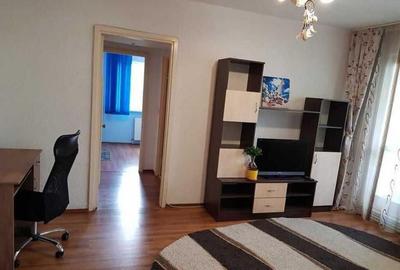 Apartament 2 camere Astra-Lidl,mobilat-utilat,98000 Euro - 3