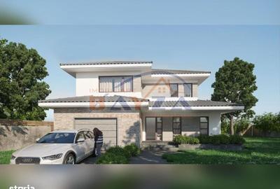 Spațiu comercial, în Satu Nou de Jos - 2