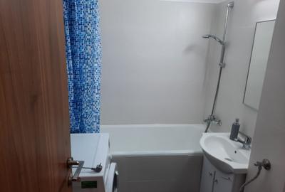 Proprietar ofer spre inchiriere garsoniera in Drumul Taberei, Favorit - 7