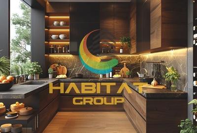 Apartament 3Camere Mutare Imediata! - 2