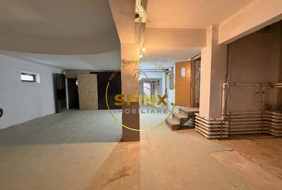 9 camere, piscina exterioara, garaj 5 masini, 516 mp utili, teren 1151 - 33