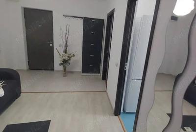 Apartament cu 2 camere decomandat în Bucureștii Noi - 3