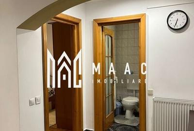 Apartament 2 camere | Centrala Proprie | Lift - 3