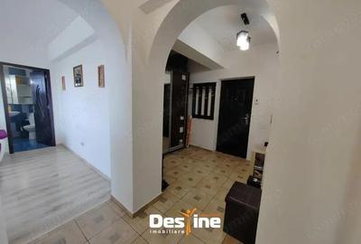 Cug, Strada Bazei - Chirie, Apartament 2 camere + LOC DE PARCARE - 11