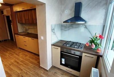 Apartament NOU 2 camere in Ploiesti, zona Paltinis - 11