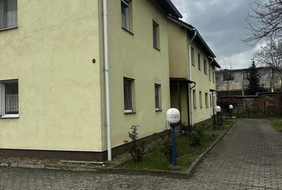 Apartament cu 2 camere în Central - 5