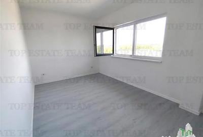 Casă cu 5 camere cu Teren 630 Mp în Corbeanca - 12