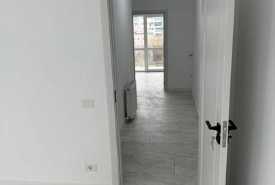 Apartament cu 2 camere în Central - 14
