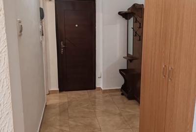 Garsoniera zona Mega mall aparataj - 3