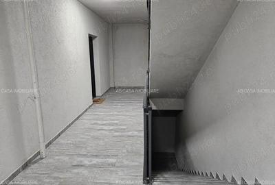 Apartament cu 2 camere decomandat în Rudicica - 5